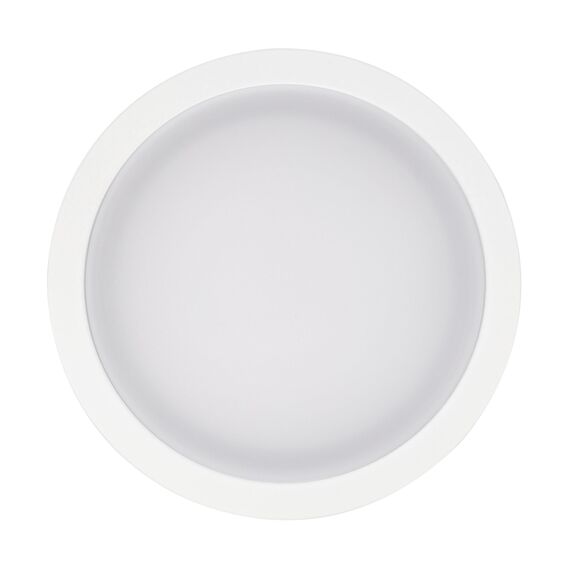 Arlight 017985 Светодиодная панель LTD-95SOL-10W Warm White (Arlight, IP44 Пластик, 3 года) 017985, изображение 10