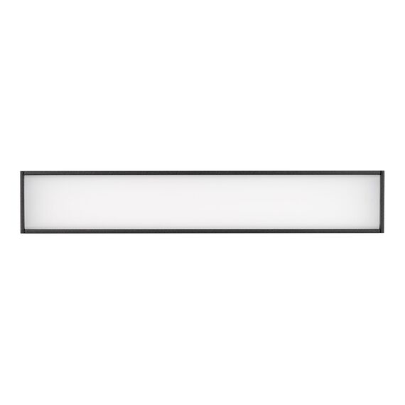 Arlight 026946 Светильник MAG-FLAT-45-L205-6W Warm3000 (BK, 100 deg, 24V) (Arlight, IP20 Металл, 3 года) 026946, изображение 6