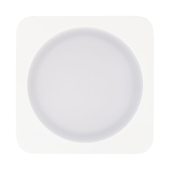 Arlight 017634 Светодиодная панель LTD-96x96SOL-10W Day White 4000K (Arlight, IP44 Пластик, 3 года) 017634, изображение 3
