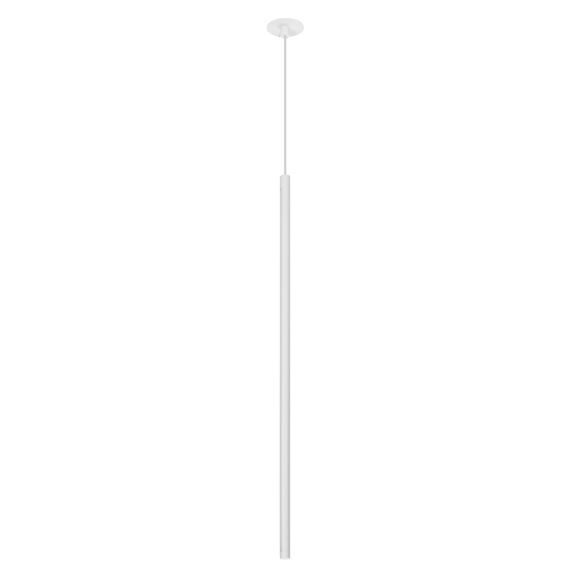 Arlight 046009 Чаша потолочная встраиваемая SPX-CANOPY-R60-C4 (WH) (Arlight, Металл) 046009, изображение 4
