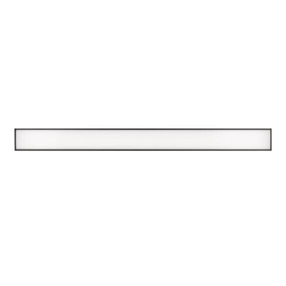 Arlight 026950 Светильник MAG-FLAT-45-L405-12W Warm3000 (BK, 100 deg, 24V) (Arlight, IP20 Металл, 3 года) 026950, изображение 4