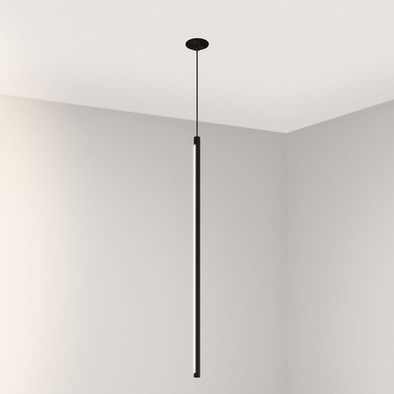 Arlight 046020 Чаша потолочная встраиваемая SPX-CANOPY-R60-C4 (BK) (Arlight, Металл) 046020, изображение 6