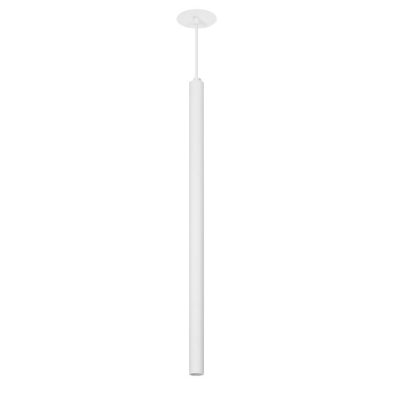 Arlight 046005 Чаша потолочная встраиваемая SPX-CANOPY-R90-C6,5 (WH) (Arlight, Металл) 046005, изображение 3