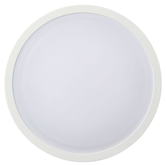 Arlight 020711 Светодиодная панель LTD-135SOL-20W Day White (Arlight, IP44 Пластик, 3 года) 020711, изображение 4