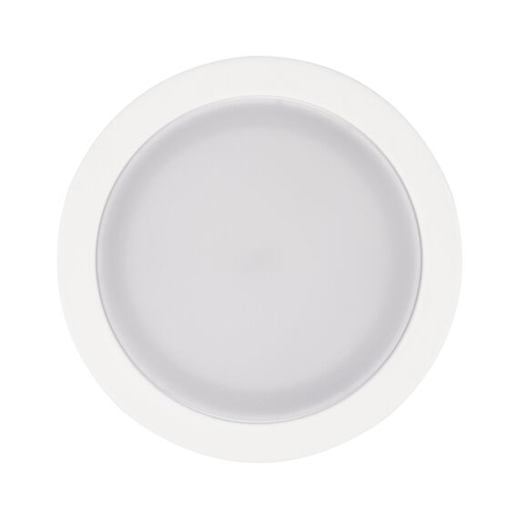 Arlight 017988 Светодиодная панель LTD-85SOL-5W Warm White (Arlight, IP44 Пластик, 3 года) 017988, изображение 5