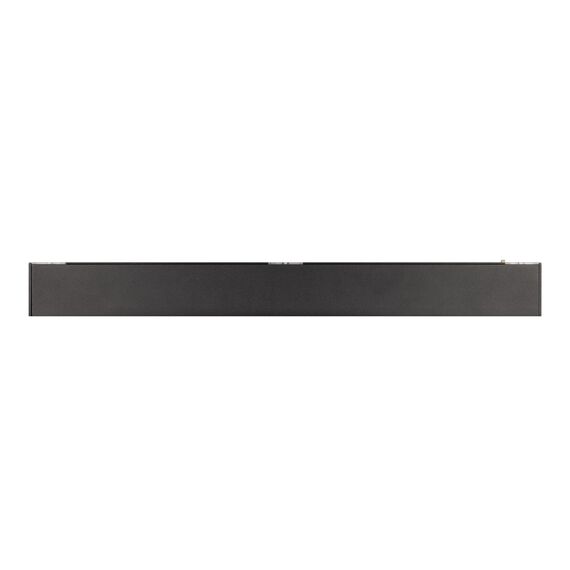 Arlight 026951 Светильник MAG-FLAT-45-L405-12W Day4000 (BK, 100 deg, 24V) (Arlight, IP20 Металл, 3 года) 026951, изображение 6