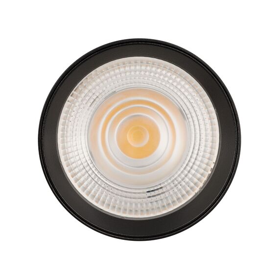 Arlight 046626 Светильник SP-DICE-R77-10W Warm3000 (BK, 24 deg, 230V) (Arlight, IP54 Металл, 5 лет) 046626, изображение 6