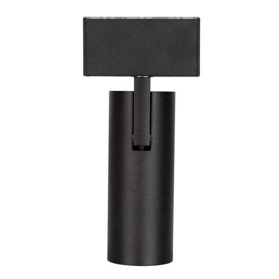 Arlight 032646 Светильник MAG-SPOT-45-R85-12W Day4000 (BK, 36 deg, 24V) (Arlight, IP20 Металл, 3 года) 032646, изображение 7