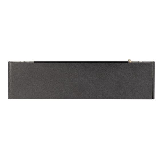 Arlight 026935 Светильник MAG-LASER-45-L160-6W Warm3000 (BK, 15 deg, 24V) (Arlight, IP20 Металл, 3 года) 026935, изображение 3