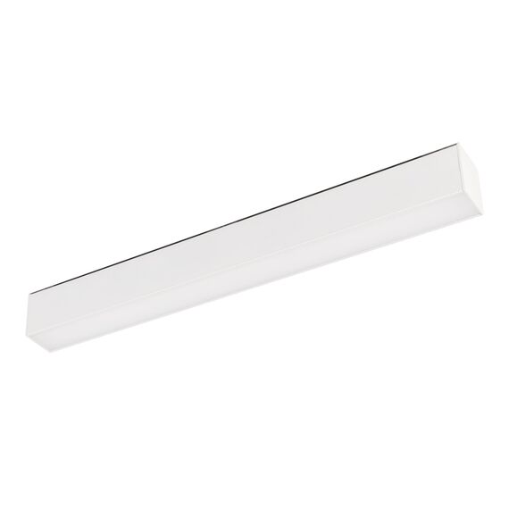 Arlight 026949 Светильник MAG-FLAT-45-L405-12W Day4000 (WH, 100 deg, 24V) (Arlight, IP20 Металл, 3 года) 026949, изображение 6