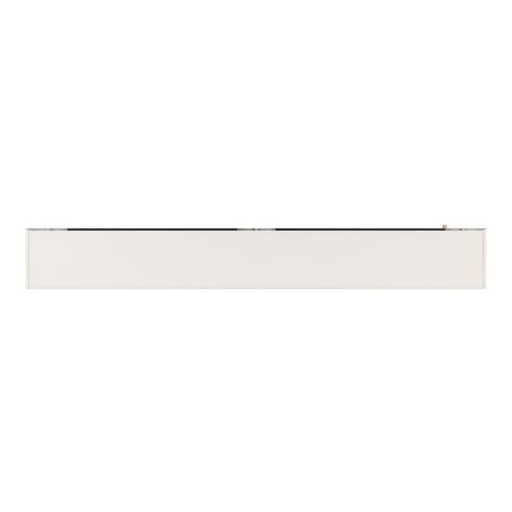 Arlight 026938 Светильник MAG-LASER-45-L320-12W Day4000 (WH, 15 deg, 24V) (Arlight, IP20 Металл, 3 года) 026938, изображение 6