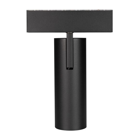 Arlight 046594 Светильник MAG-SPOT-45-R65-18W Day4000 (BK, 36 deg, 24V, DALI) (Arlight, IP20 Металл, 3 года) 046594, изображение 4