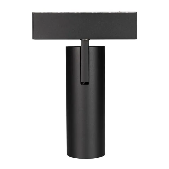 Arlight 046595 Светильник MAG-SPOT-45-R65-18W Warm3000 (BK, 36 deg, 24V, DALI) (Arlight, IP20 Металл, 3 года) 046595, изображение 3