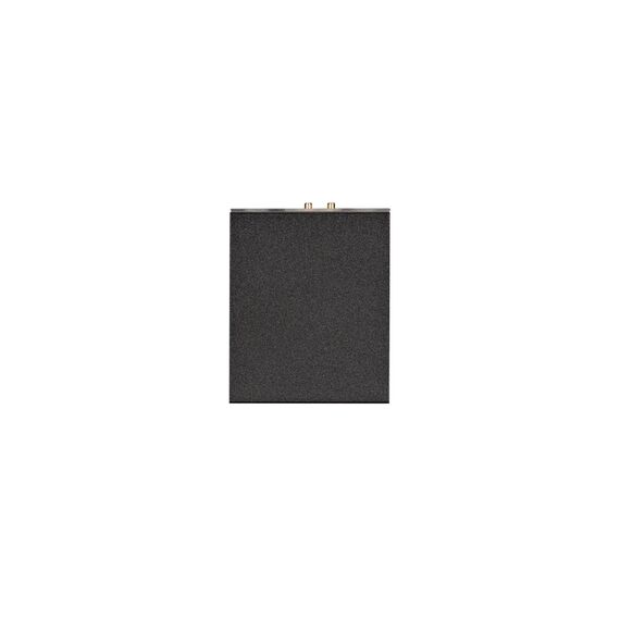 Arlight 027622 Светильник MAG-LASER-45-L84-3W Day4000 (BK, 15 deg, 24V) (Arlight, IP20 Металл, 3 года) 027622, изображение 8