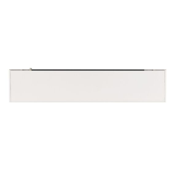Arlight 026945 Светильник MAG-FLAT-45-L205-6W Day4000 (WH, 100 deg, 24V) (Arlight, IP20 Металл, 3 года) 026945, изображение 4