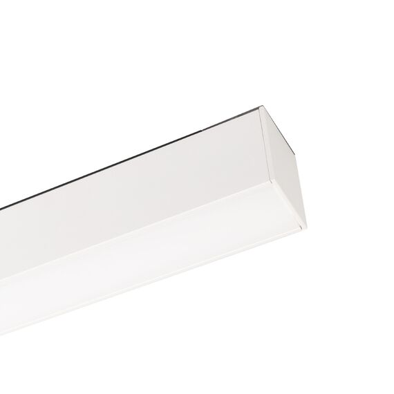 Arlight 026956 Светильник MAG-FLAT-45-L805-24W Warm3000 (WH, 100 deg, 24V) (Arlight, IP20 Металл, 3 года) 026956