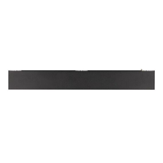Arlight 026936 Светильник MAG-LASER-45-L320-12W Day4000 (BK, 15 deg, 24V) (Arlight, IP20 Металл, 3 года) 026936, изображение 8