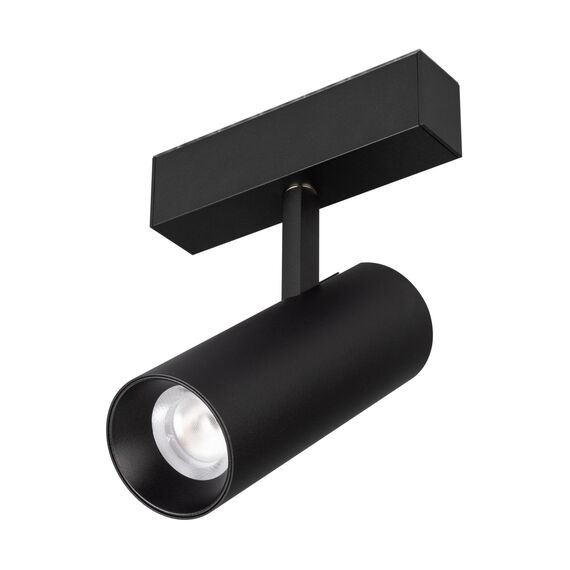 Arlight 046594 Светильник MAG-SPOT-45-R65-18W Day4000 (BK, 36 deg, 24V, DALI) (Arlight, IP20 Металл, 3 года) 046594