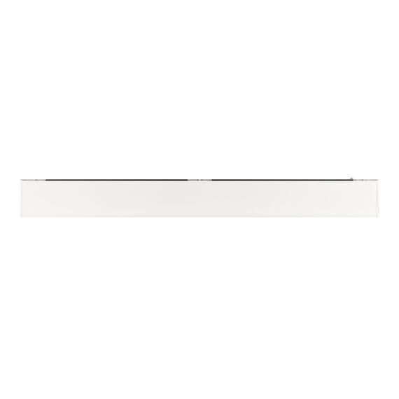 Arlight 026948 Светильник MAG-FLAT-45-L405-12W Warm3000 (WH, 100 deg, 24V) (Arlight, IP20 Металл, 3 года) 026948, изображение 3