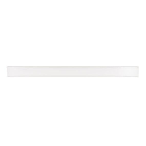 Arlight 026948 Светильник MAG-FLAT-45-L405-12W Warm3000 (WH, 100 deg, 24V) (Arlight, IP20 Металл, 3 года) 026948, изображение 8