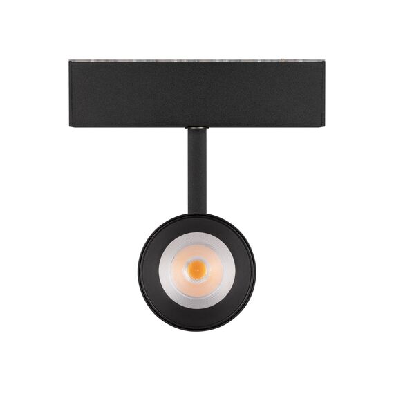 Arlight 033087 Светильник MAG-SPOT-45-R65-18W Warm3000 (BK, 36 deg, 24V) (Arlight, IP20 Металл, 3 года) 033087, изображение 5