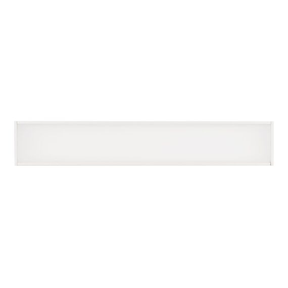 Arlight 026944 Светильник MAG-FLAT-45-L205-6W Warm3000 (WH, 100 deg, 24V) (Arlight, IP20 Металл, 3 года) 026944, изображение 8
