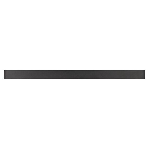 Arlight 033671 Светильник MAG-DOTS-25-L400-12W Warm3000 (BK, 30 deg, 24V) (Arlight, IP20 Металл, 3 года) 033671, изображение 5