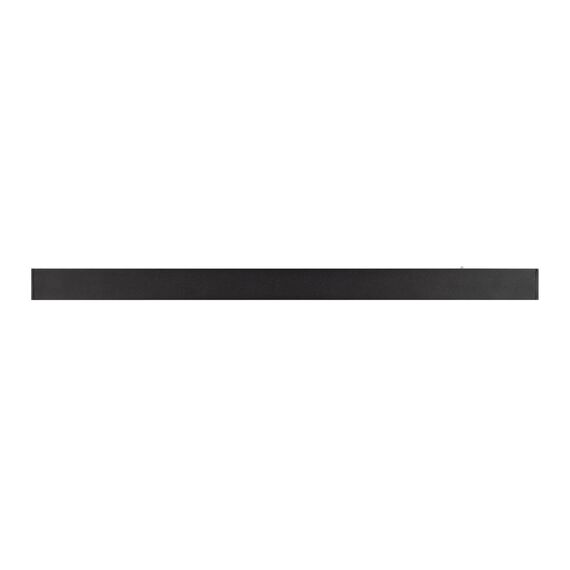 Arlight 033674 Светильник MAG-FLAT-25-L400-12W Warm3000 (BK, 100 deg, 24V) (Arlight, IP20 Металл, 3 года) 033674, изображение 7