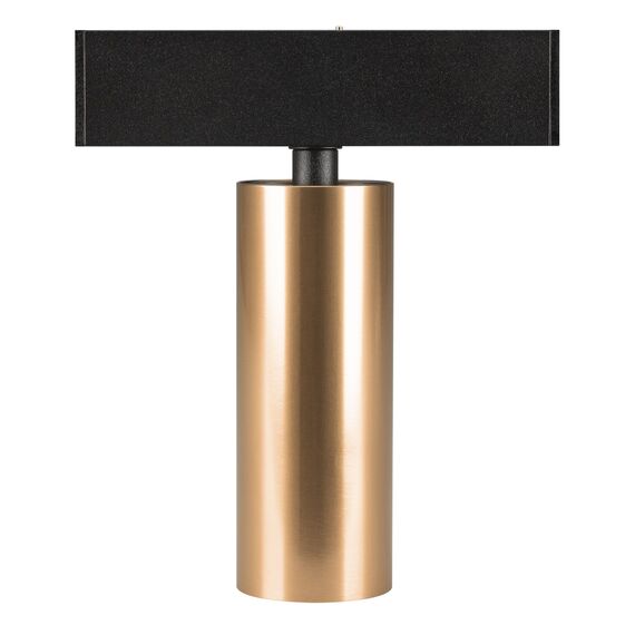 Arlight 035000(1) Светильник MAG-SPOT-25-R90-9W Day4000 (BK-GD, 30 deg, 24V) (Arlight, IP20 Металл, 3 года) 035000(1), изображение 6