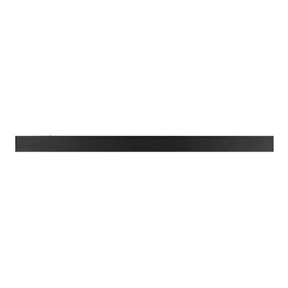 Arlight 034211 Светильник MAG-DOTS-25-L1000-30W Warm3000 (BK, 30 deg, 24V) (Arlight, IP20 Металл, 3 года) 034211, изображение 6