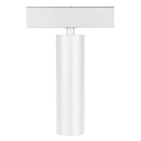 Arlight 050045 Светильник MAG-SPOT-25-R90-9W Warm3000 (WH, 30 deg, 24V) (Arlight, IP20 Металл, 3 года) 050045, изображение 4
