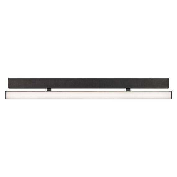 Arlight 034236 Светильник MAG-FLAT-FOLD-25-S400-12W Warm3000 (BK, 100 deg, 24V) (Arlight, IP20 Металл, 3 года) 034236, изображение 6