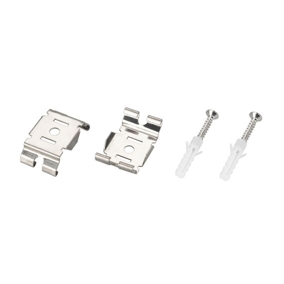 Arlight 027087 Держатель MAG-BRACKET-45 (SL) (Arlight, Металл) 027087