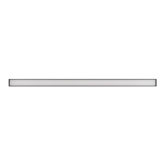 Arlight 032828 Светильник MAG-FLAT-25-L400-12W Day4000 (BK, 100 deg, 24V) (Arlight, IP20 Металл, 3 года) 032828, изображение 4
