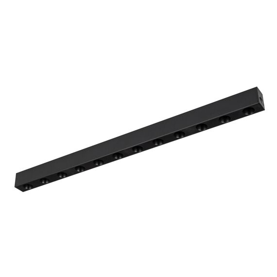 Arlight 034208 Светильник MAG-DOTS-25-L1000-30W Day4000 (BK, 30 deg, 24V) (Arlight, IP20 Металл, 3 года) 034208, изображение 10