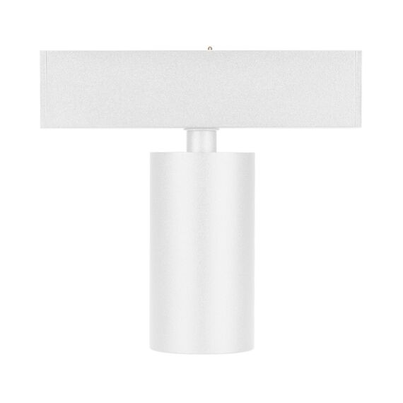 Arlight 050074 Светильник MAG-SPOT-25-R65-5W Warm3000 (WH, 30 deg, 24V) (Arlight, IP20 Металл, 3 года) 050074, изображение 5