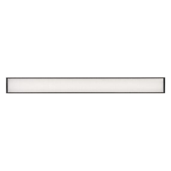 Arlight 046332 Светильник MAG-FLAT-25-L200-6W Warm3000 (BK, 100 deg, 24V, DALI) (Arlight, IP20 Металл, 3 года) 046332, изображение 11