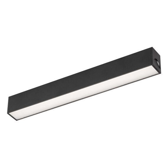 Arlight 033238 Светильник MAG-FLAT-25-L200-6W Day4000 (BK, 100 deg, 24V) (Arlight, IP20 Металл, 3 года) 033238, изображение 8