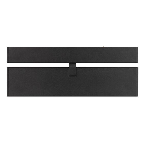 Arlight 034217 Светильник MAG-DOTS-FOLD-25-S200-6W Warm3000 (BK, 30 deg, 24V) (Arlight, IP20 Металл, 3 года) 034217, изображение 5