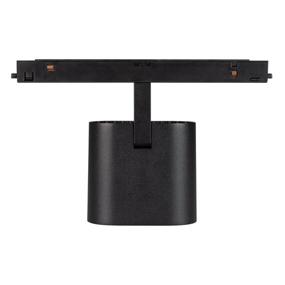 Arlight 035981 Светильник MAG-ORIENT-BLUM-12W Day4000 (BK, 40 deg, 48V) (Arlight, IP20 Металл, 5 лет) 035981, изображение 5