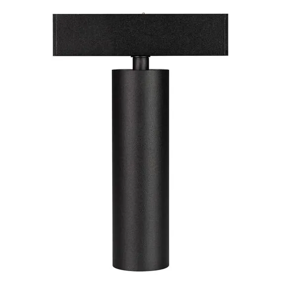 Arlight 046321 Светильник MAG-SPOT-25-R120-12W Warm3000 (BK, 30 deg, 24V, DALI) (Arlight, IP20 Металл, 3 года) 046321, изображение 4