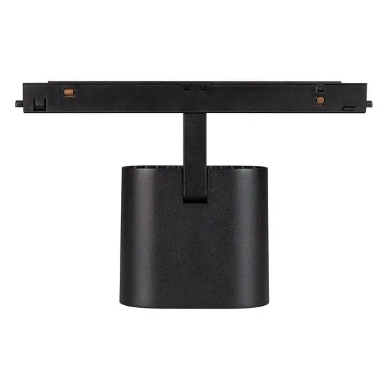 Arlight 037037 Светильник MAG-ORIENT-BLUM-12W Warm3000 (BK, 40 deg, 48V) (Arlight, IP20 Металл, 5 лет) 037037, изображение 7