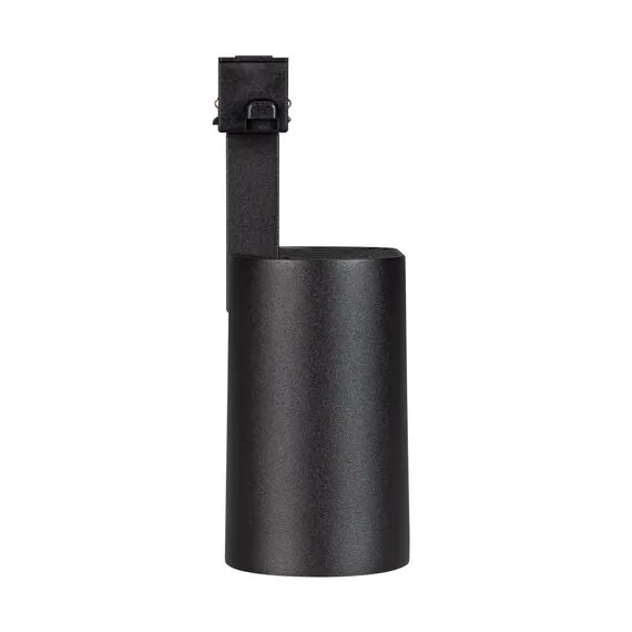 Arlight 037037 Светильник MAG-ORIENT-BLUM-12W Warm3000 (BK, 40 deg, 48V) (Arlight, IP20 Металл, 5 лет) 037037, изображение 10