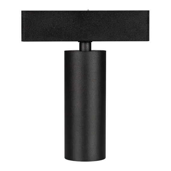 Arlight 046300 Светильник MAG-SPOT-25-R90-9W Day4000 (BK, 30 deg, 24V, DALI) (Arlight, IP20 Металл, 3 года) 046300, изображение 6
