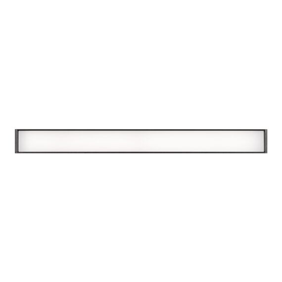 Arlight 033610 Светильник MAG-ORIENT-FLAT-L235-8W Day4000 (BK, 80 deg, 48V, DALI) (Arlight, IP20 Металл, 5 лет) 033610, изображение 8