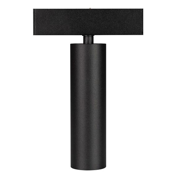 Arlight 046321 Светильник MAG-SPOT-25-R120-12W Warm3000 (BK, 30 deg, 24V, DALI) (Arlight, IP20 Металл, 3 года) 046321, изображение 4