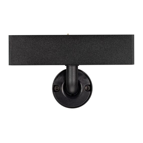 Arlight 033241 Светильник MAG-SPOT-25-R120-12W Day4000 (BK, 30 deg, 24V) (Arlight, IP20 Металл, 3 года) 033241, изображение 10