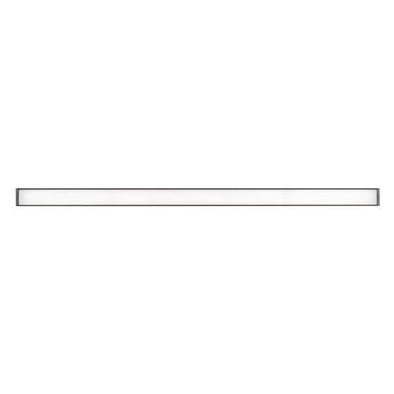 Arlight 048189 Светильник MAG-ORIENT-FLAT-L465-16W Day4000-MIX (BK, 80 deg, 48V, TUYA) (Arlight, IP20 Металл, 5 лет) 048189, изображение 10