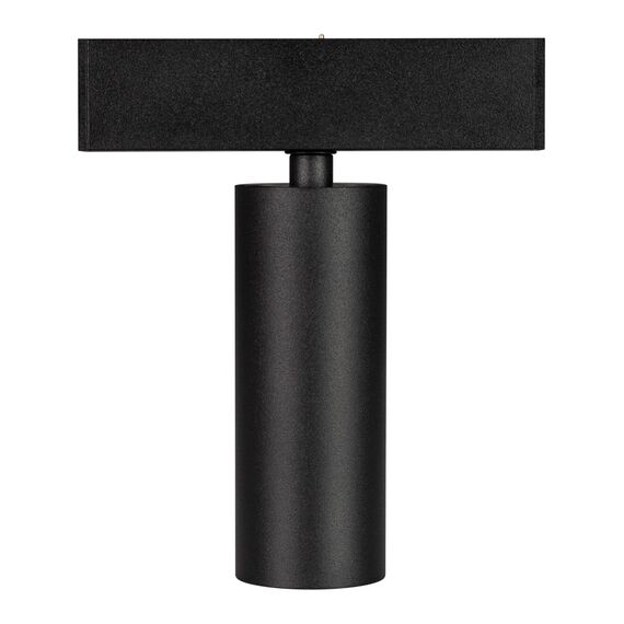 Arlight 033677 Светильник MAG-SPOT-25-R90-9W Warm3000 (BK, 30 deg, 24V) (Arlight, IP20 Металл, 3 года) 033677, изображение 8