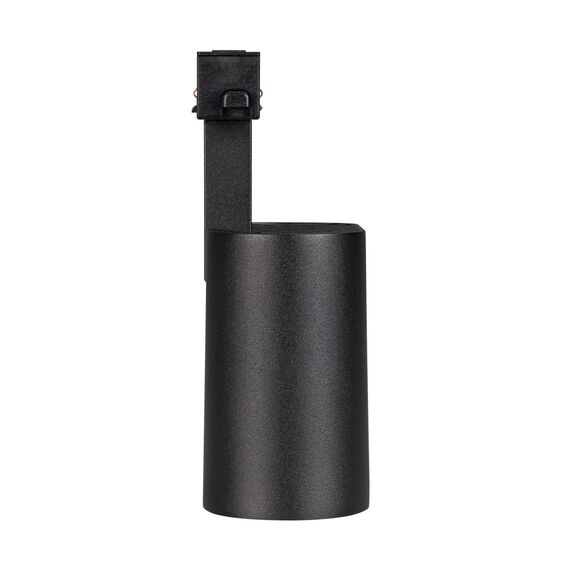 Arlight 035981 Светильник MAG-ORIENT-BLUM-12W Day4000 (BK, 40 deg, 48V) (Arlight, IP20 Металл, 5 лет) 035981, изображение 9